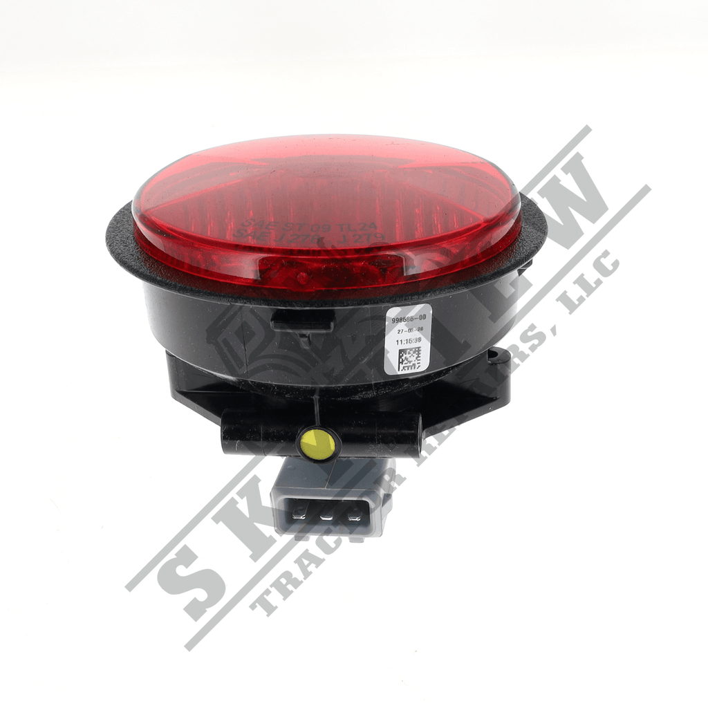 1000342422 - Tail Light