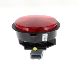 1000342422 - Tail Light