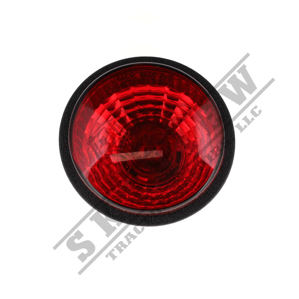 1000342422 - Tail Light