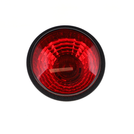 1000342422 - Tail Light