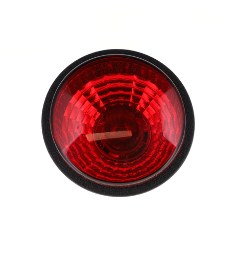 1000342422 - Tail Light