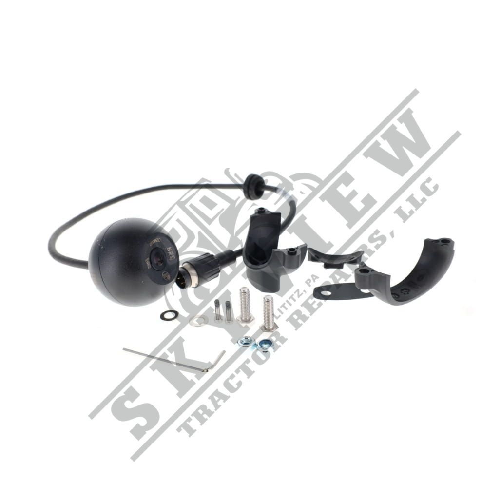1000342468 - Backup Camera