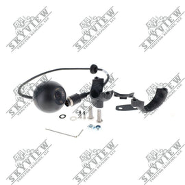 1000342468 - Backup Camera