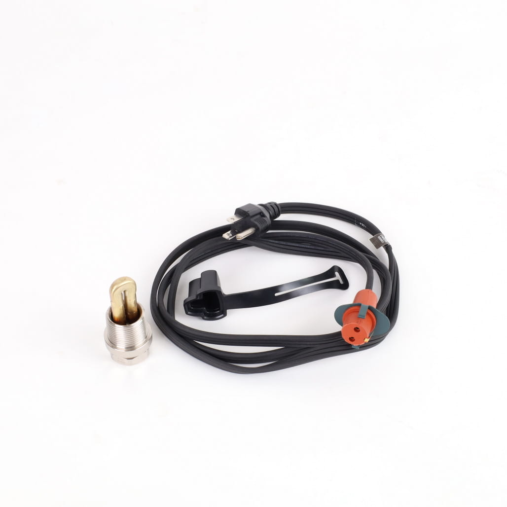 1000342470 - Block Heater