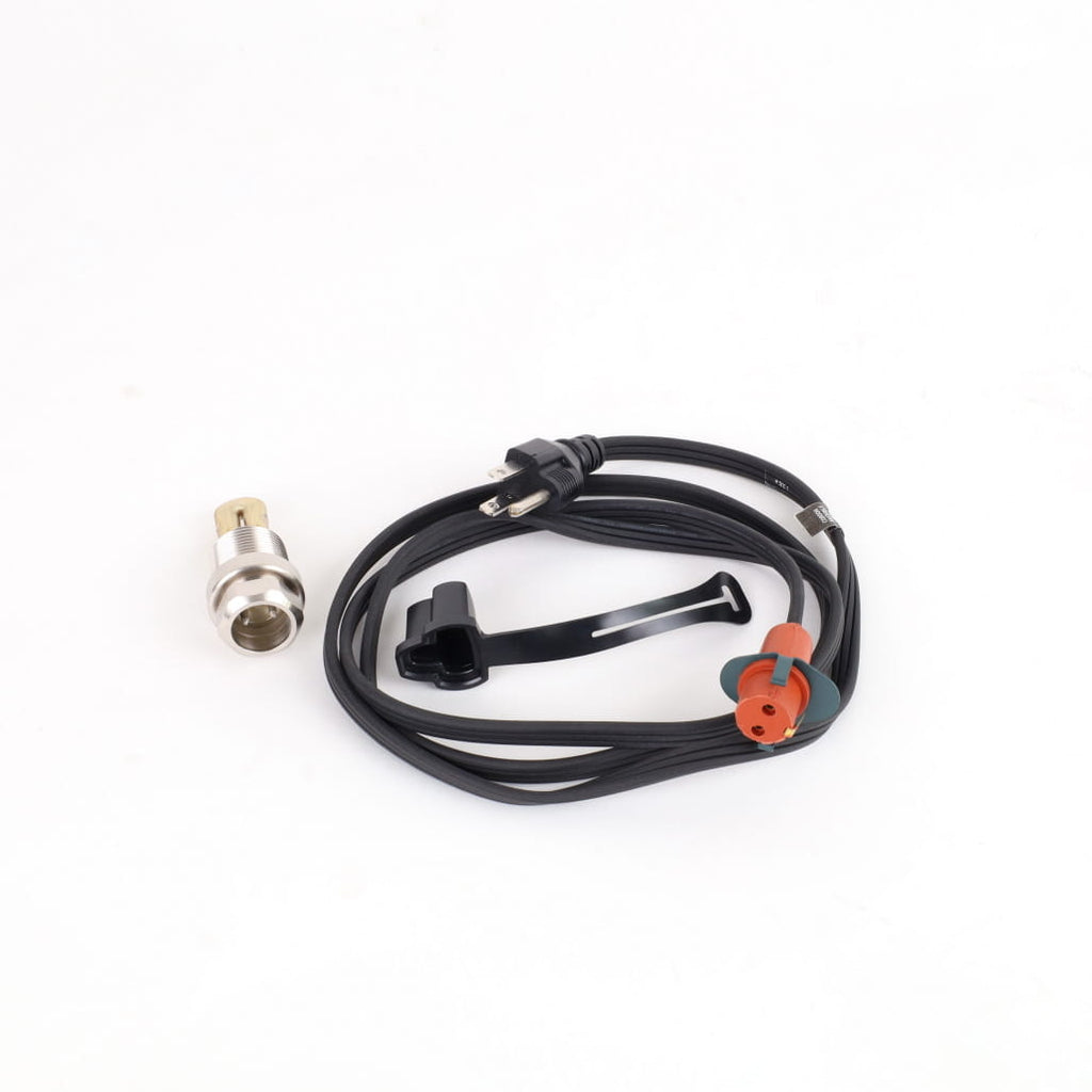 1000342470 - Block Heater