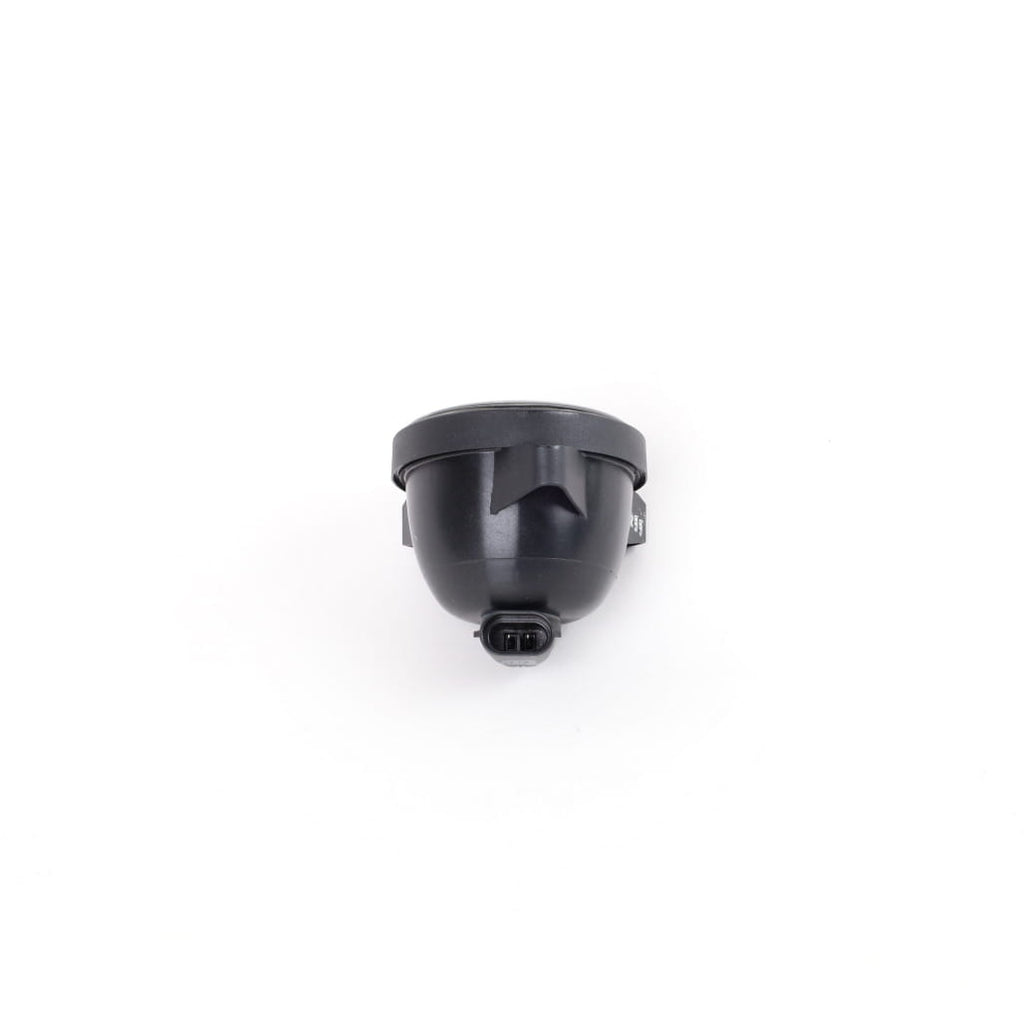 1000342608 - Rear Work Light