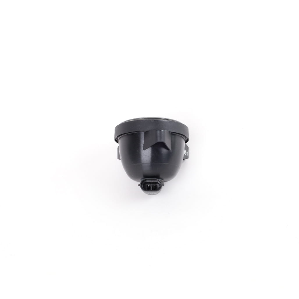 1000342608 - Rear Work Light