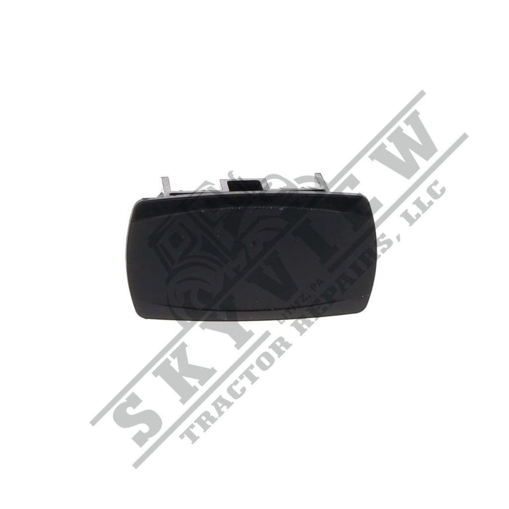 1000342613 - Blind Switch Cover