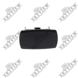 1000342613 - Switch Cover