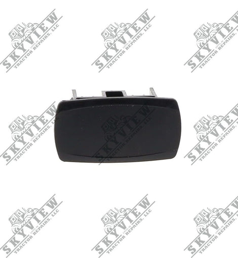 1000342613 - Switch Cover
