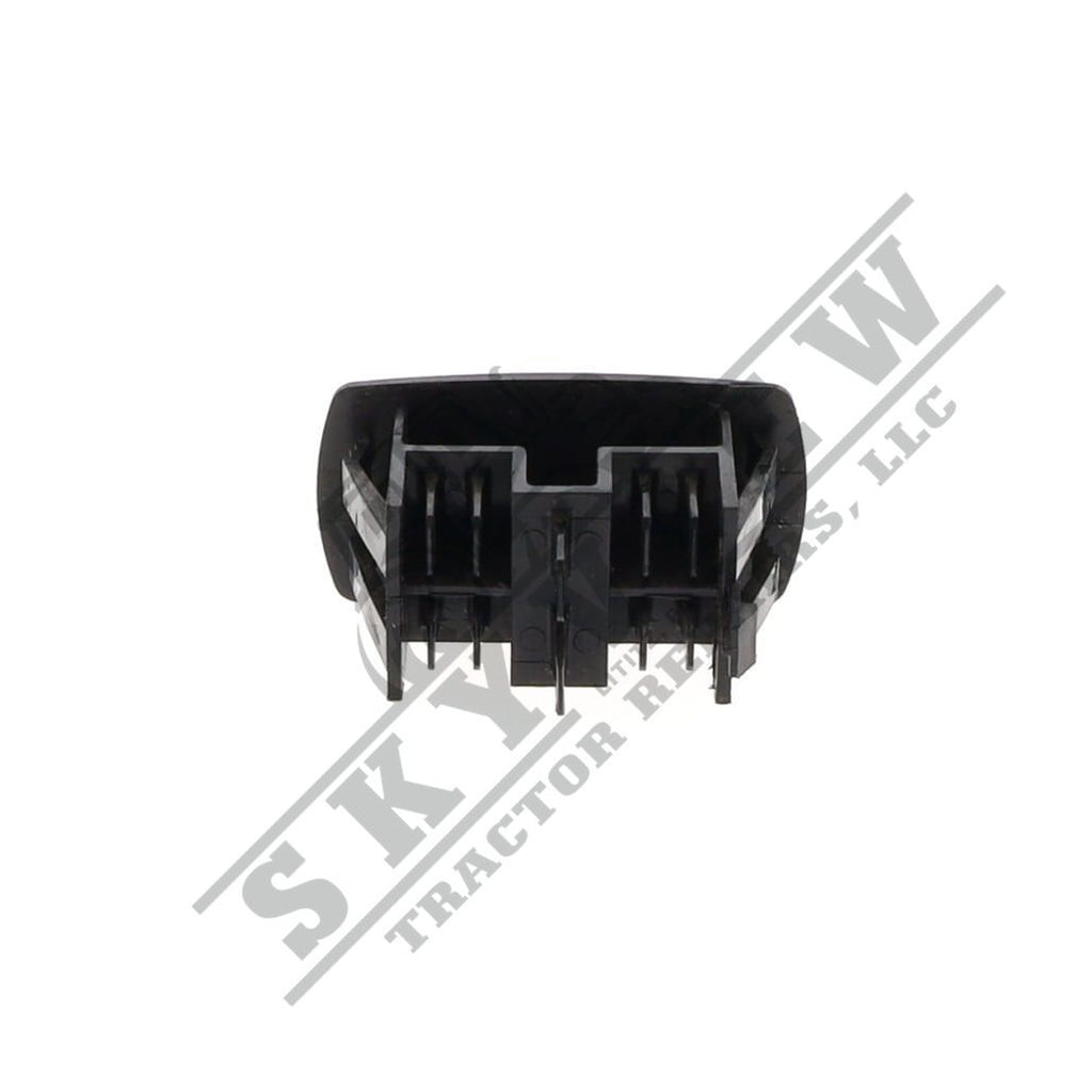 1000342613 - Blind Switch Cover