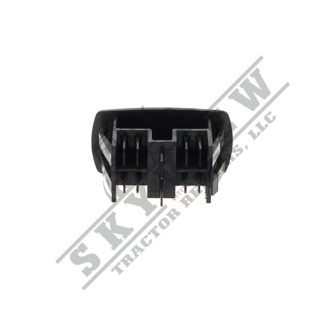 1000342613 - Blind Switch Cover