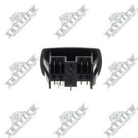 1000342613 - Switch Cover