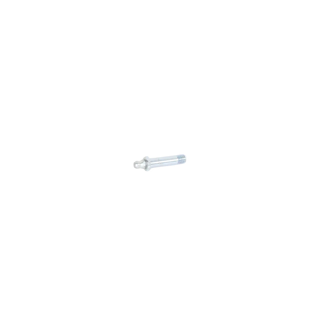 1000342625 - Long Grease Nipple Fitting