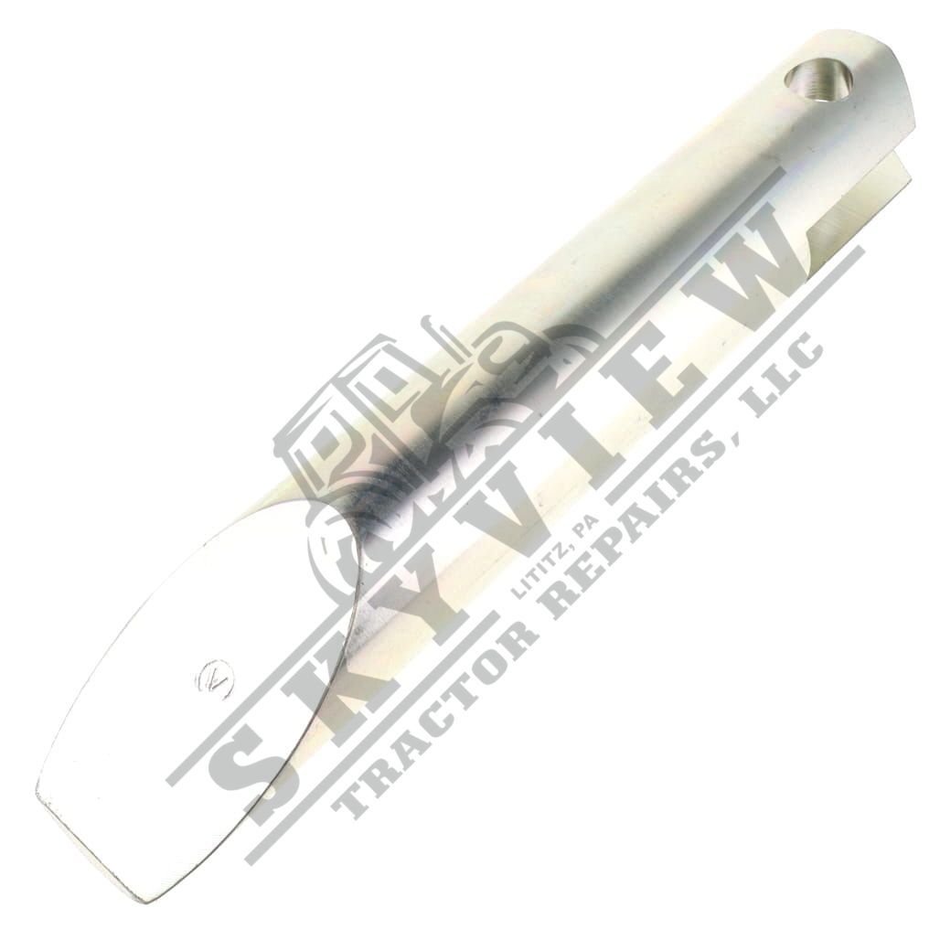 1000342629 - Wedge Coupler LH