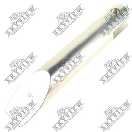 1000342629 - Wedge Coupler LH