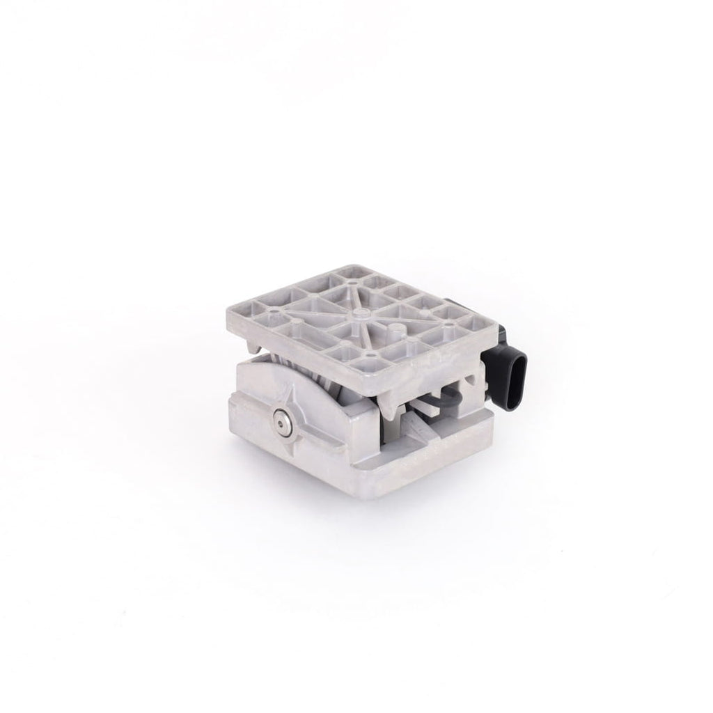 1000342648 - Foot Pedal Rocker