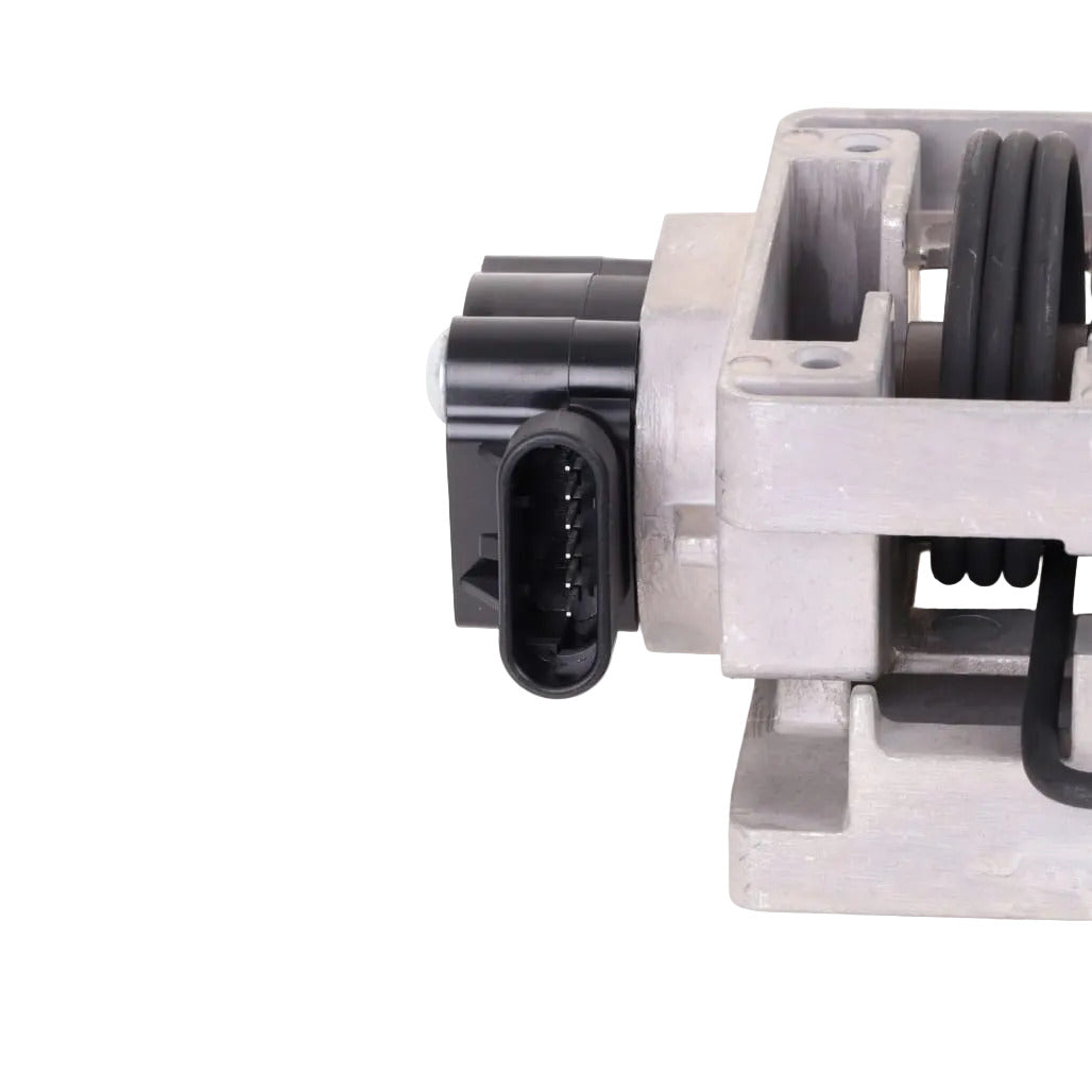 1000342648 - Foot Pedal Rocker