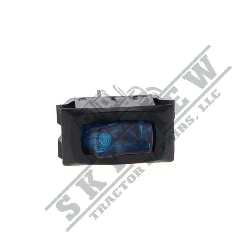 1000342651 - AC Switch