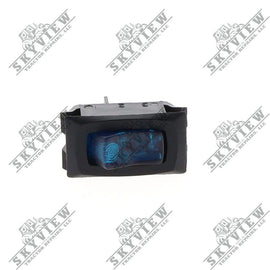 1000342651 - AC Switch