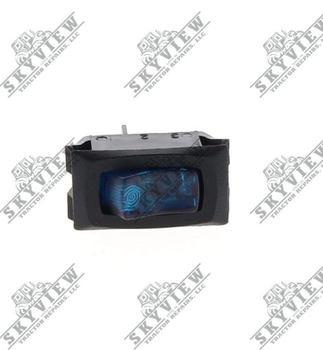 1000342651 - AC Switch