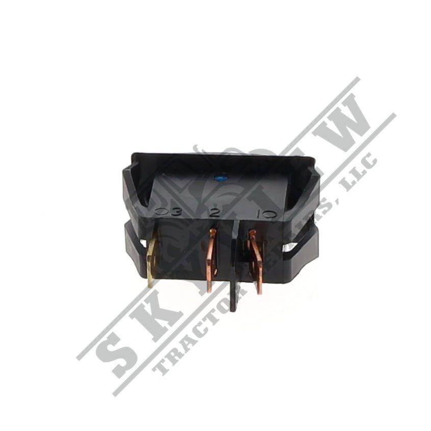 1000342651 - AC Switch