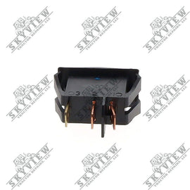 1000342651 - AC Switch