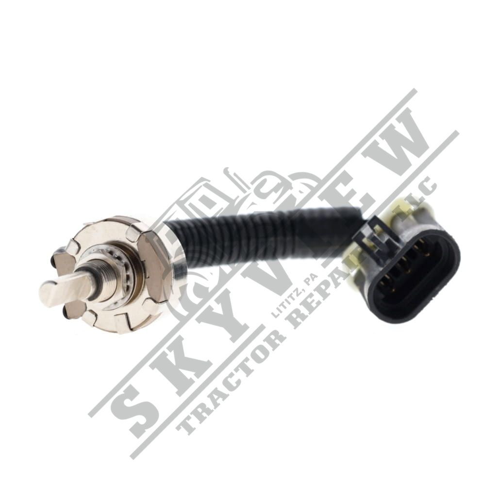 1000342653 - Potentiometer Temperature