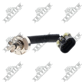 1000342653 - Potentiometer Temperature