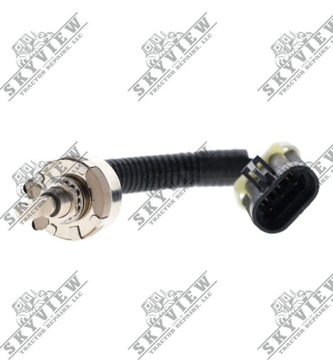 1000342653 - Potentiometer Temperature