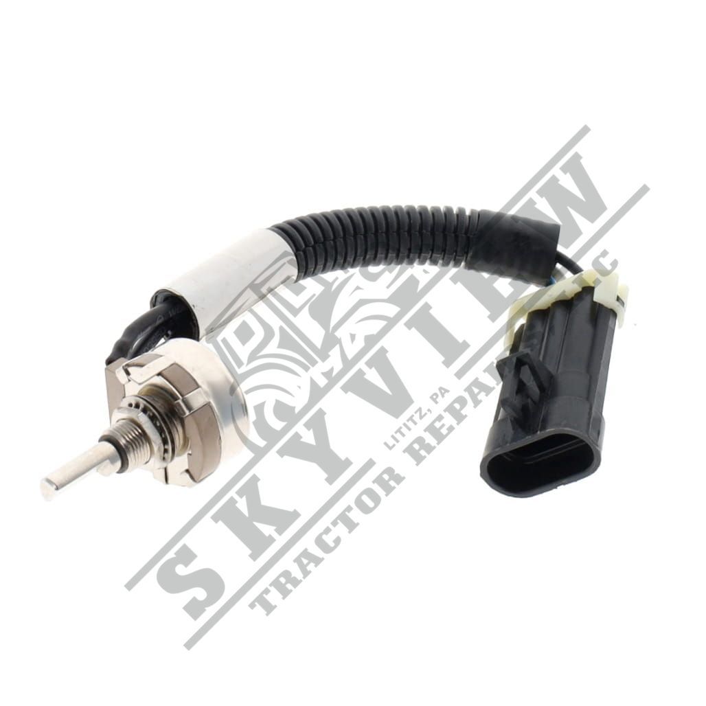 1000342653 - Potentiometer Temperature