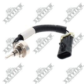 1000342653 - Potentiometer Temperature