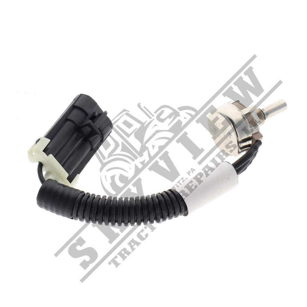 1000342653 - Potentiometer Temperature