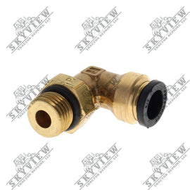 1000342665 - Hydraulic Fitting