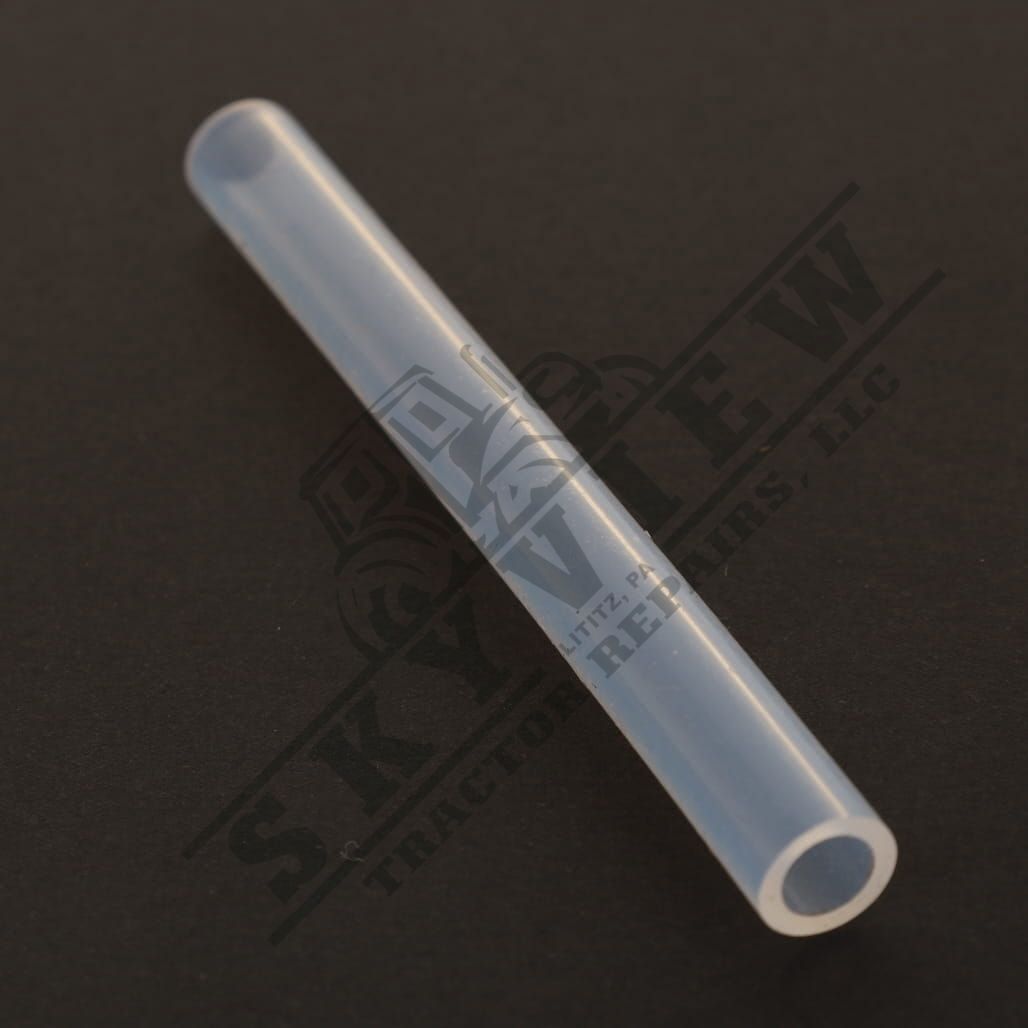 1000342666 - Sight Tube