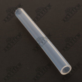 1000342666 - Sight Tube