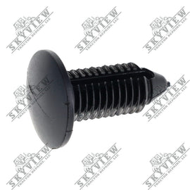 1000342675 - Retainer, Push In