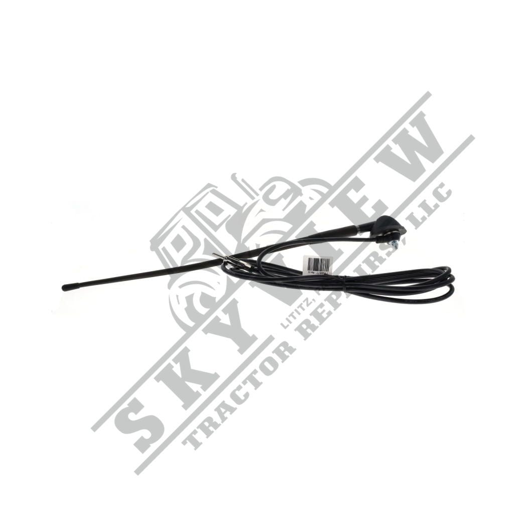 1000342677 - Radio Antenna