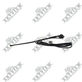 1000342677 - Radio Antenna