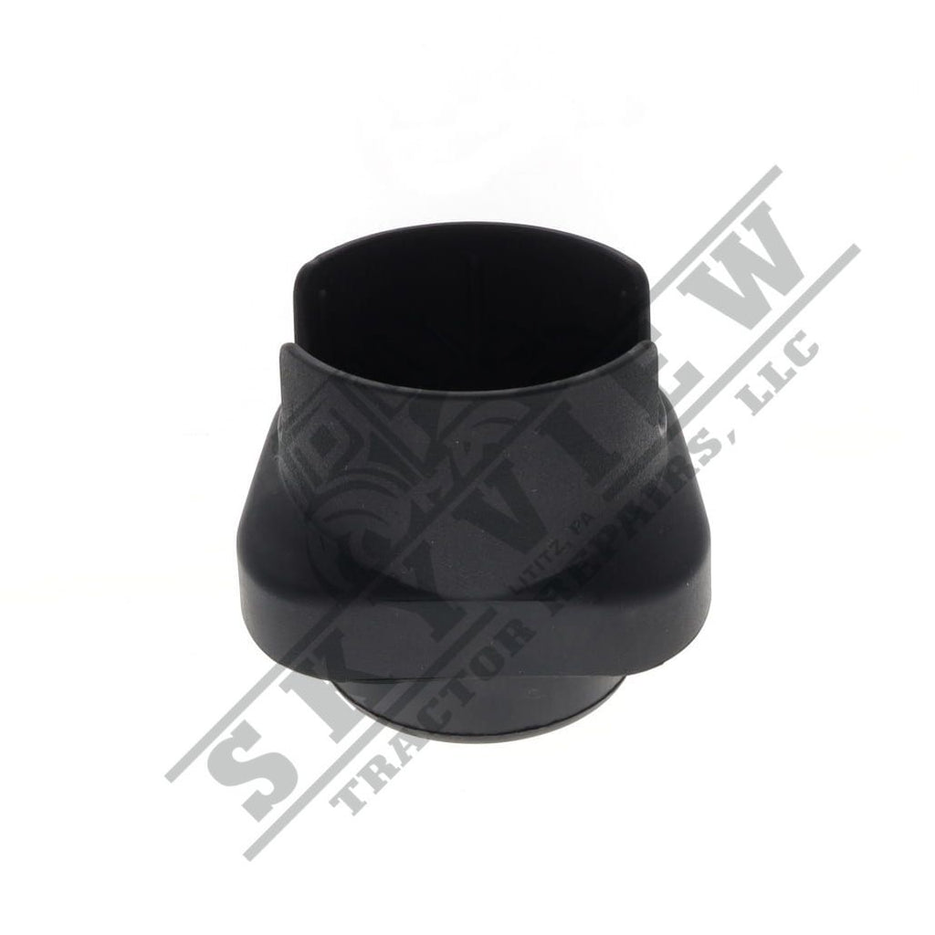 1000342678 - Cup Holder