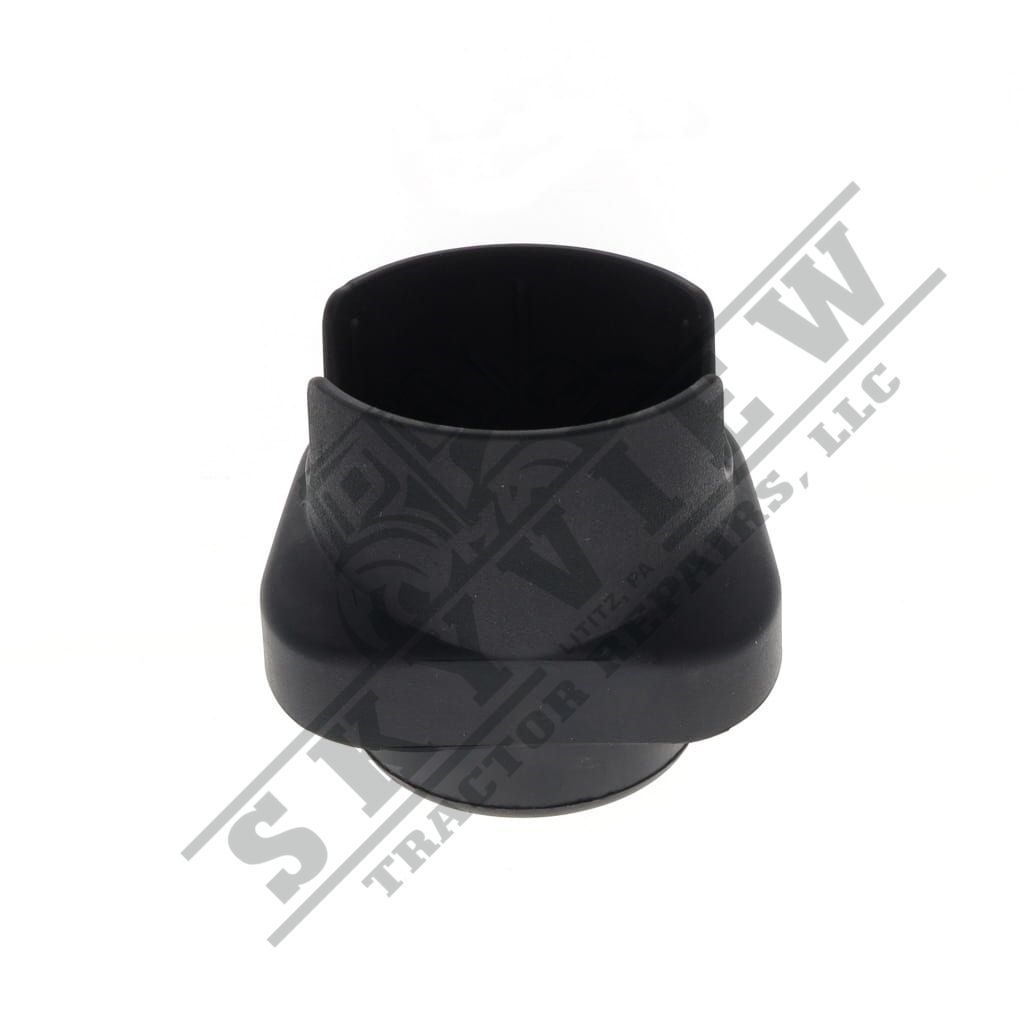1000342678 - Cup Holder