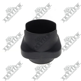 1000342678 - Cup Holder