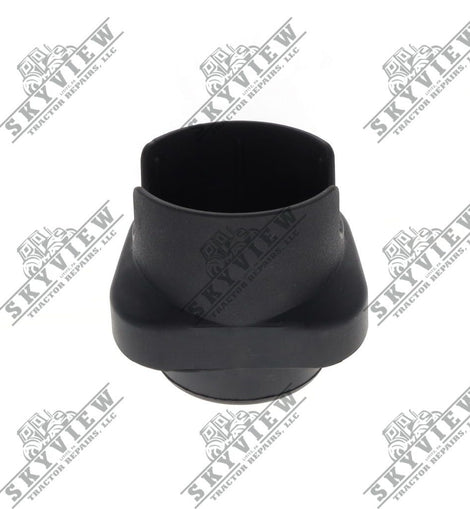 1000342678 - Cup Holder
