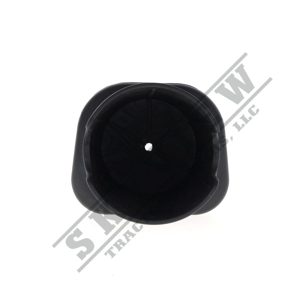1000342678 - Cup Holder