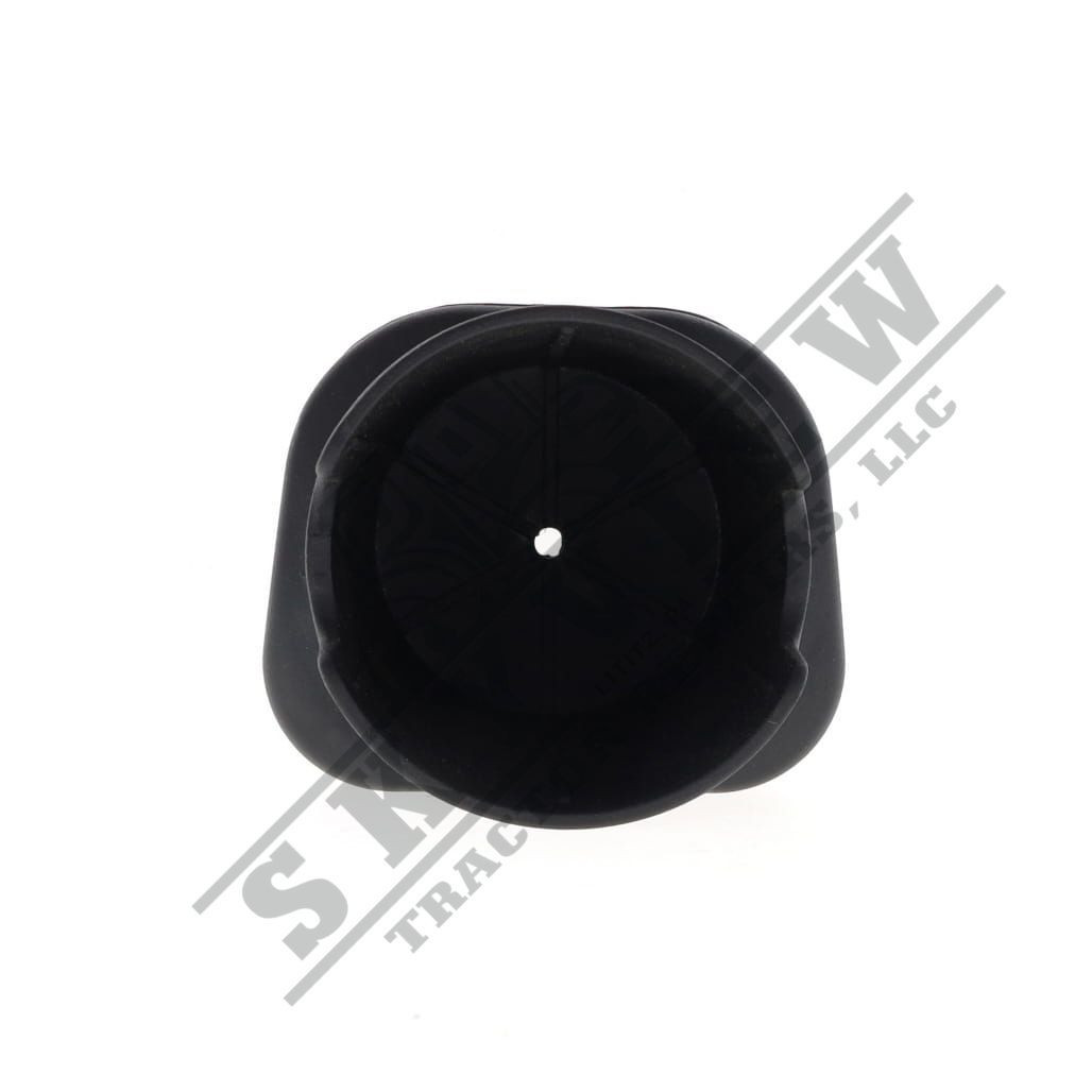 1000342678 - Cup Holder