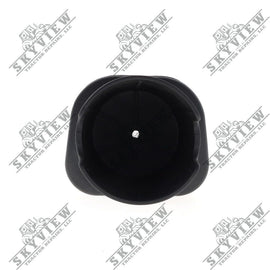 1000342678 - Cup Holder