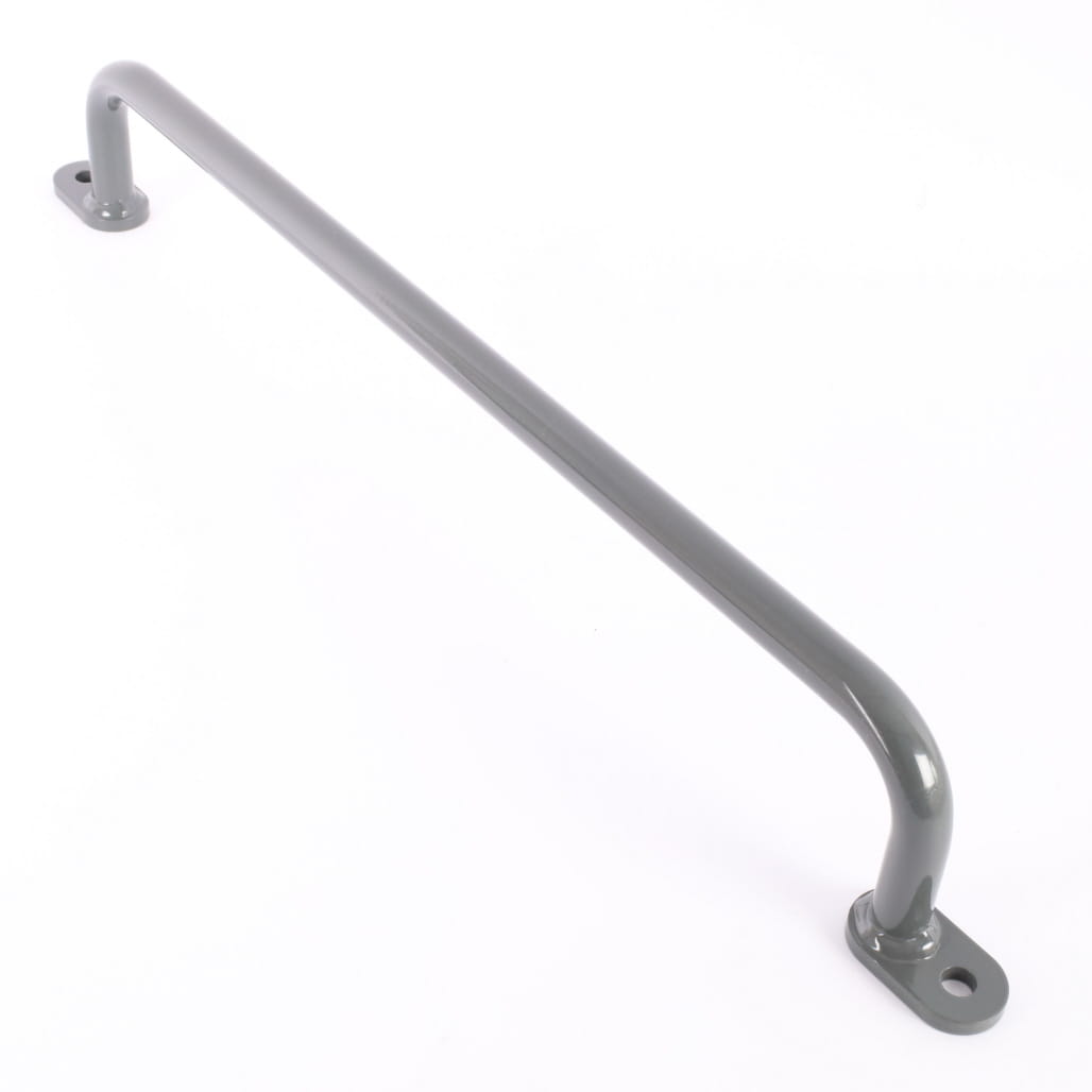 1000342705 - Handle