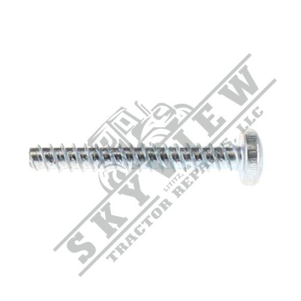 1000342706 - Screw