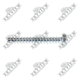1000342706 - Screw