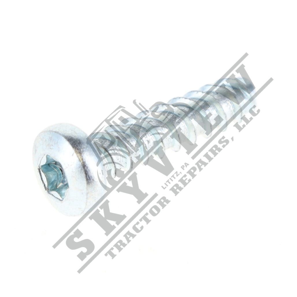 1000342707 - Screw
